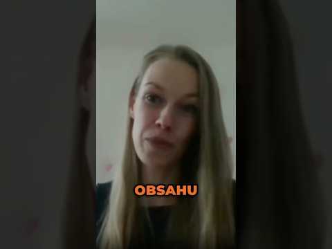 Anna Vecko